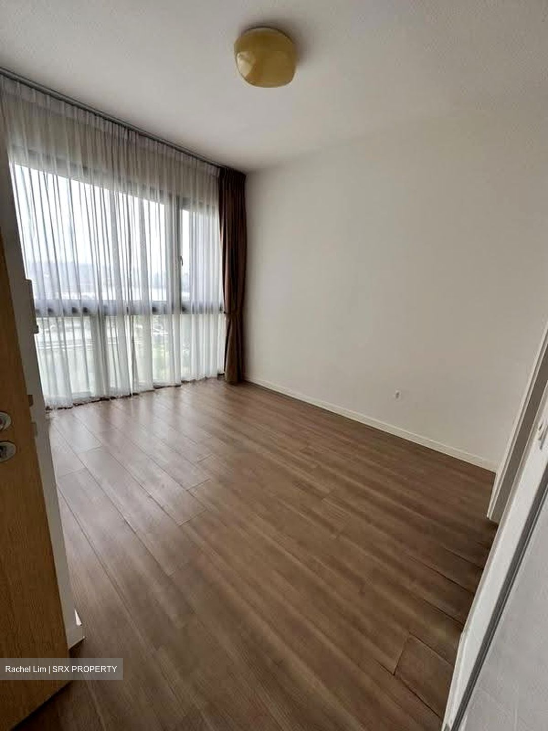The Lakefront Residences (D22), Condominium #612856771